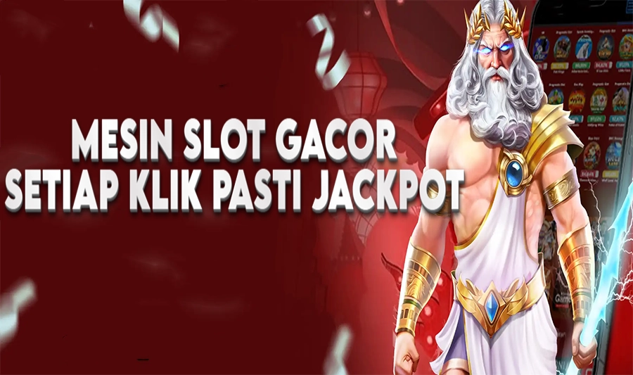 Banner Agen55