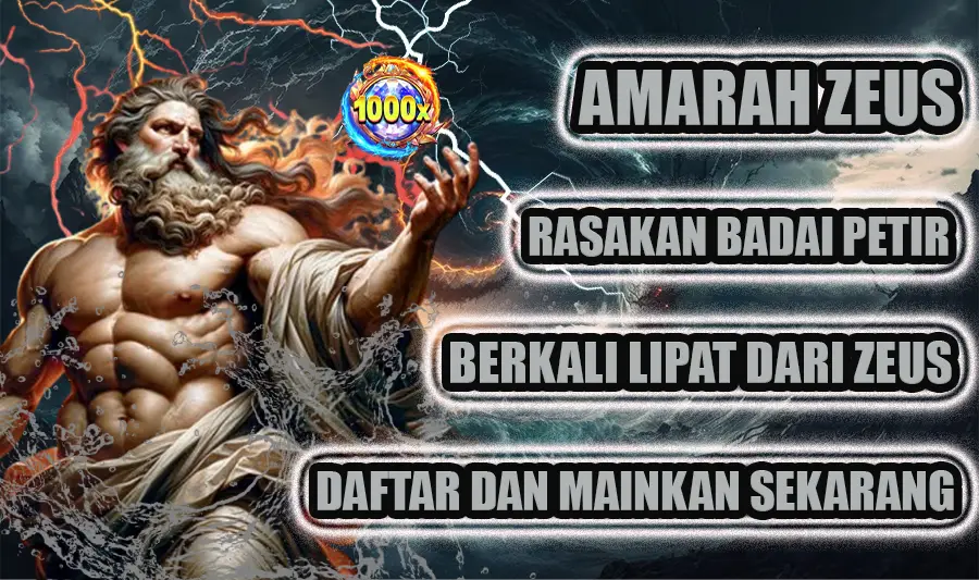 Banner agen55slot
